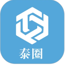 泰圈 免费下载无病毒无广告