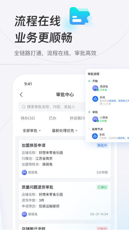 新零帮(图2)