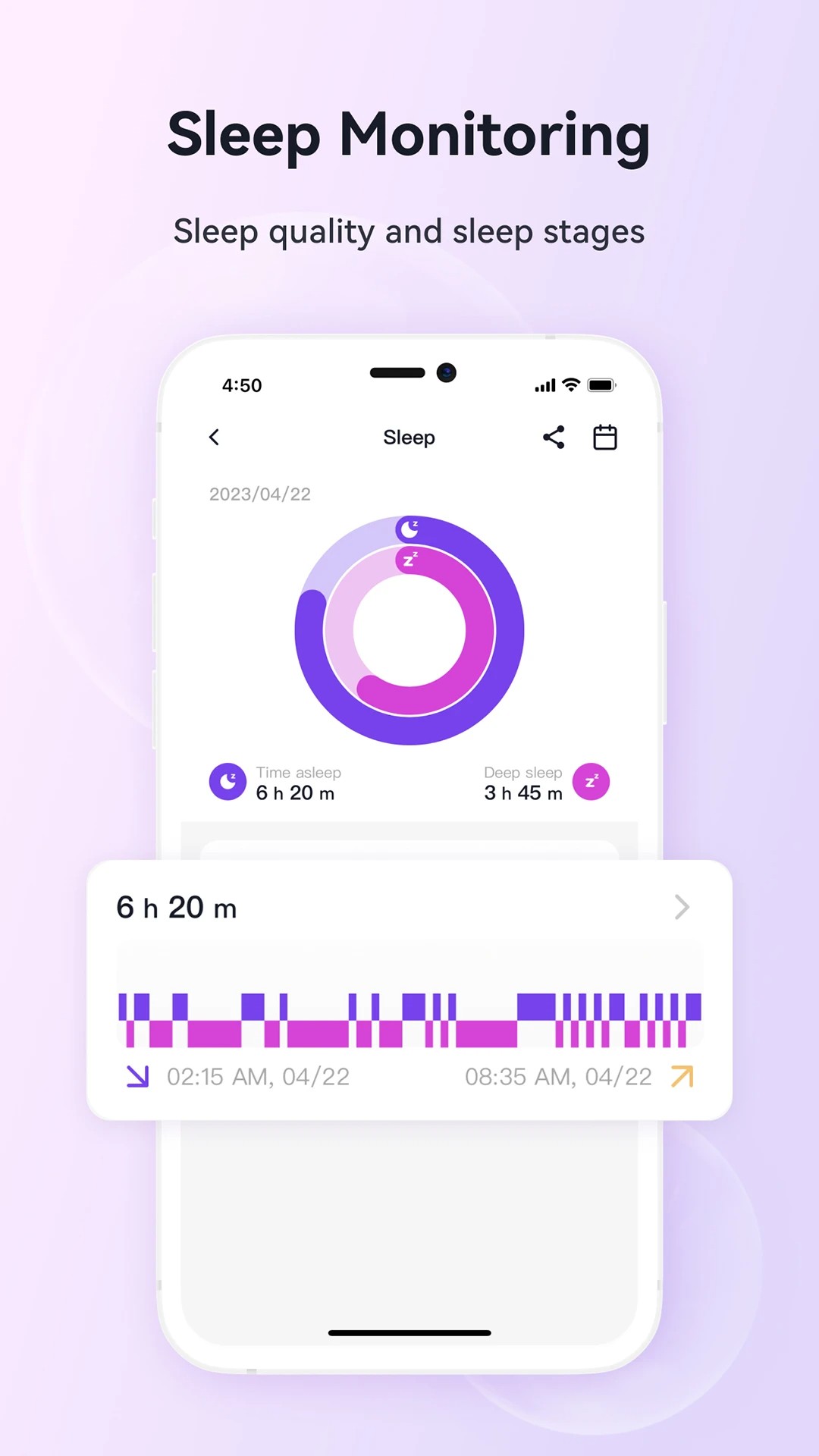 H Ring(图3)