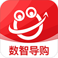 数智导购