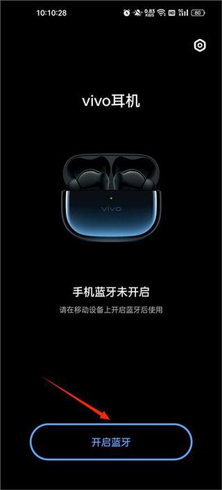 vivo耳机(图1)