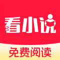 免费互动阅读app
