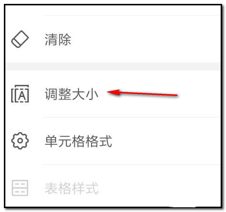 WPS Office