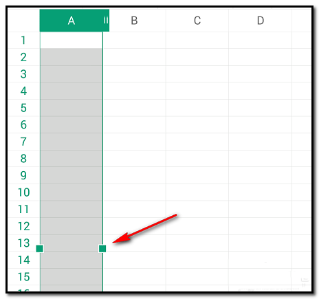 WPS Office