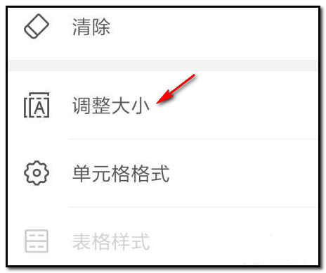 WPS Office