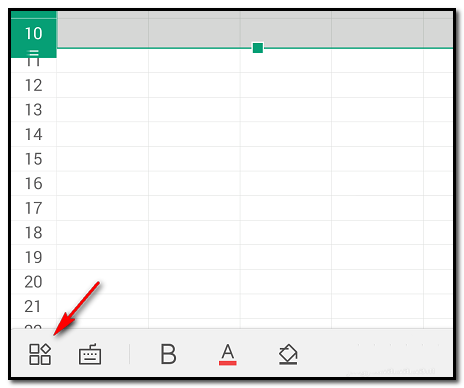 WPS Office