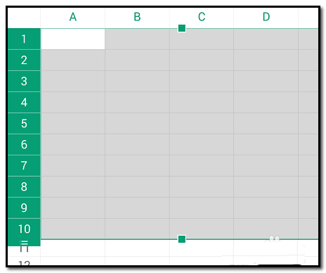 WPS Office