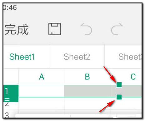 WPS Office