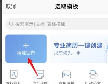 WPS Office