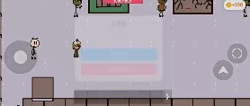 创游世界绘画助手
