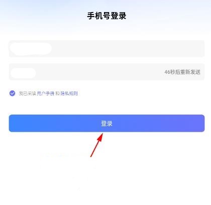 世界义乌