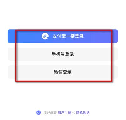 世界义乌