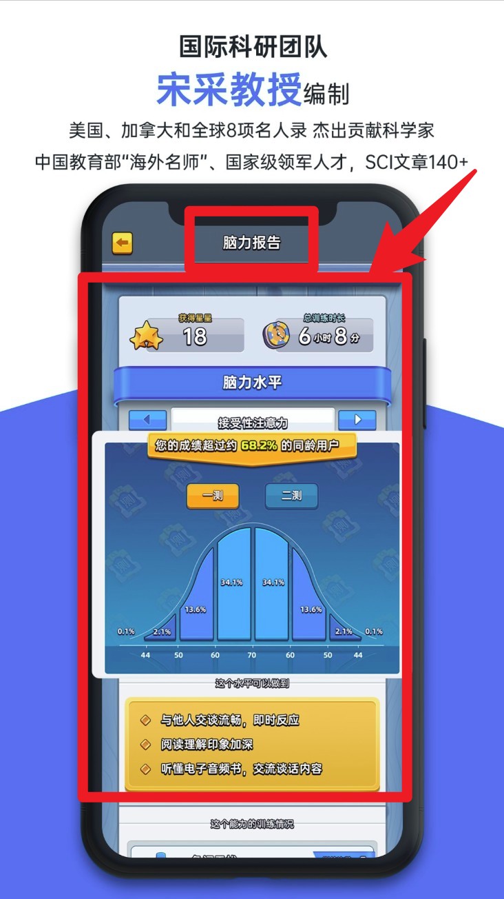 成长脑(图6)