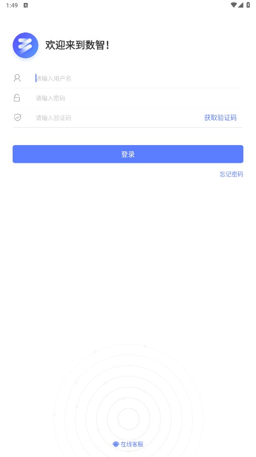 数智(图2)