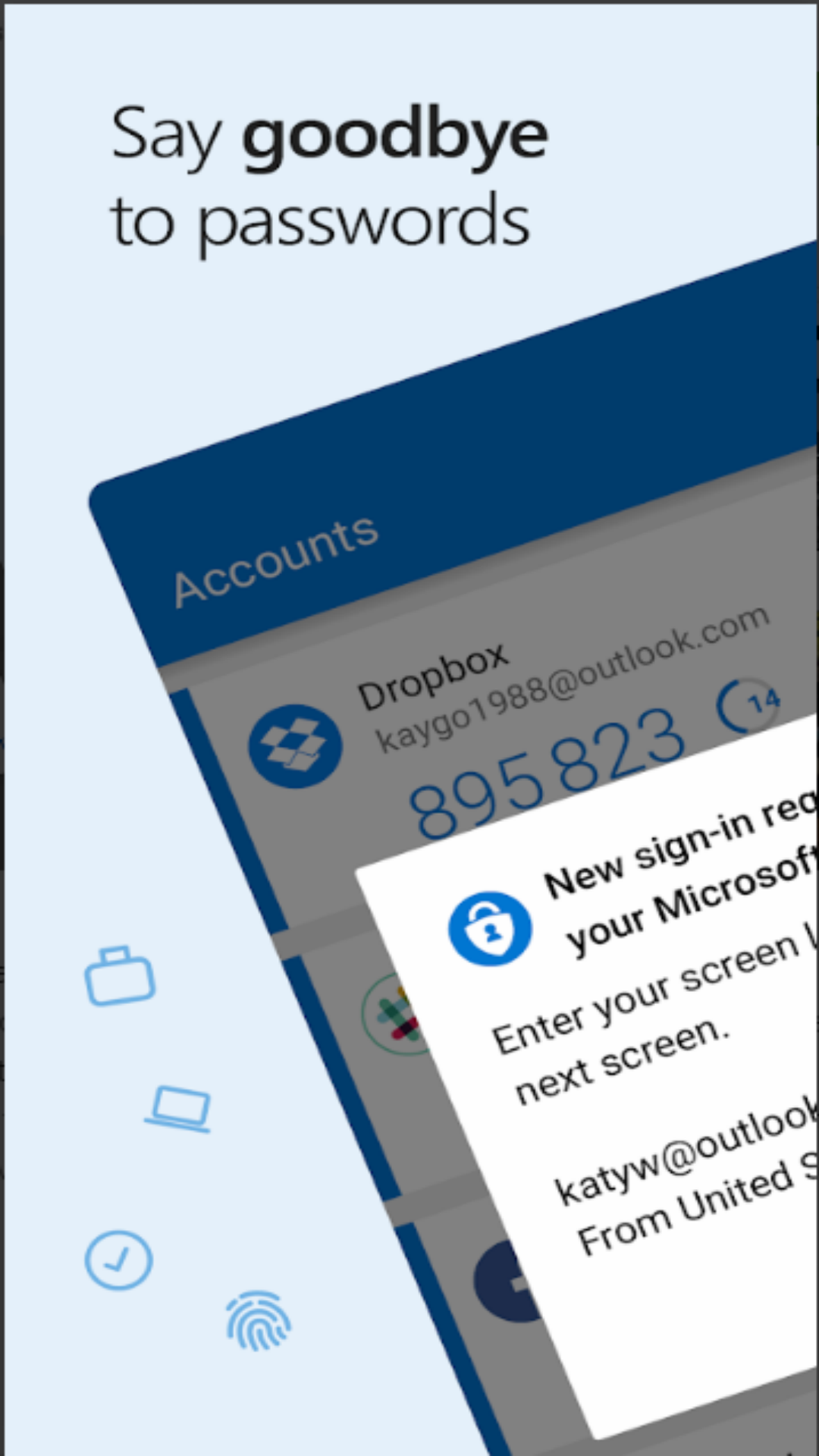 Authenticator(图1)