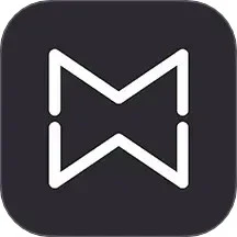 Design Mirror