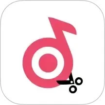 AudioLab 下载安卓版