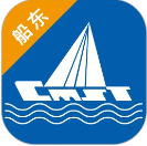 中储智运船运版