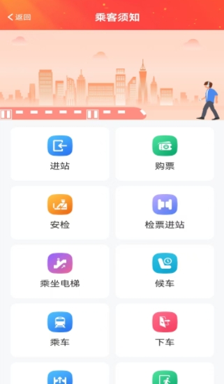 好通行(图3)
