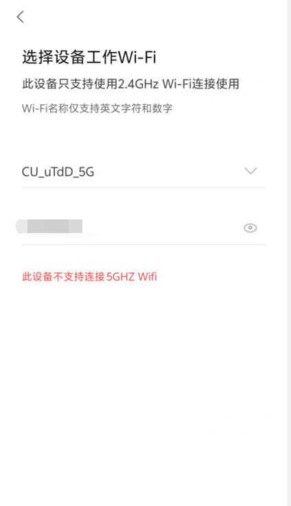 
造梦者