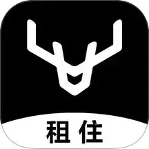 鹿客租住