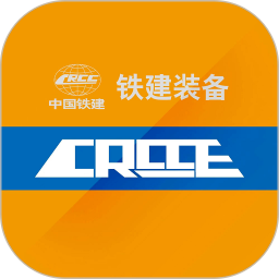 大机+