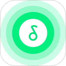 搜云音乐app 官方正版