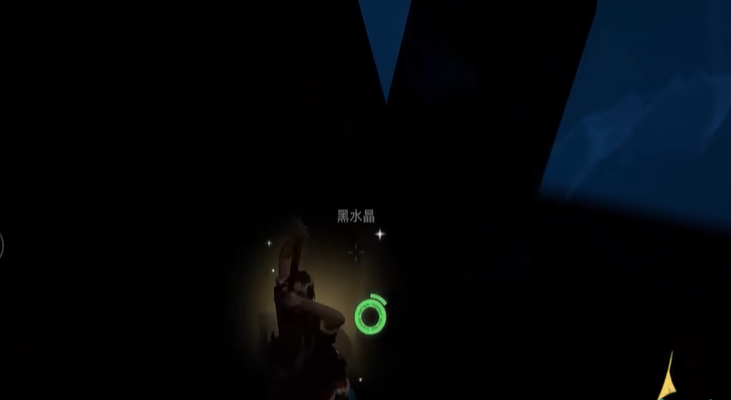 《荒原曙光》天光之地探索攻略(图3)