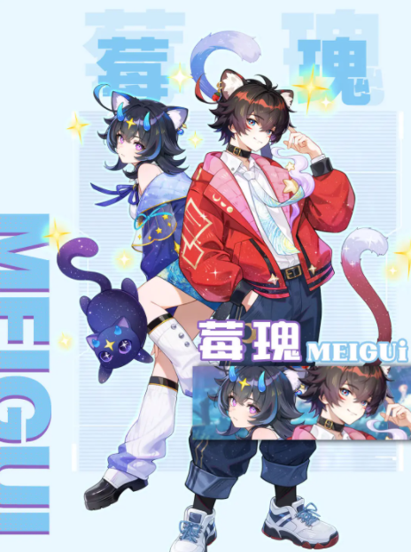 《解忧小食光》阵容搭配攻略(图3)