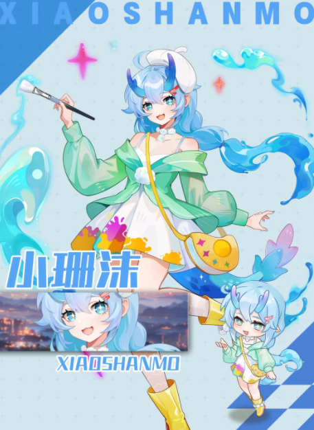 《解忧小食光》阵容搭配攻略(图4)