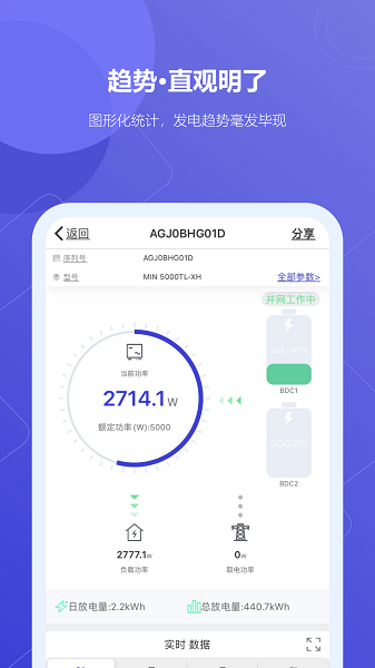 瑞光宝盒(图4)