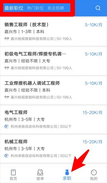 指南车(图4)
