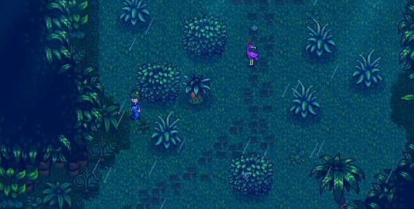 星露谷物语上古果酒价值计算公式介绍1