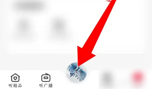 云听2023