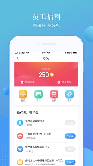 好饭碗(图3)
