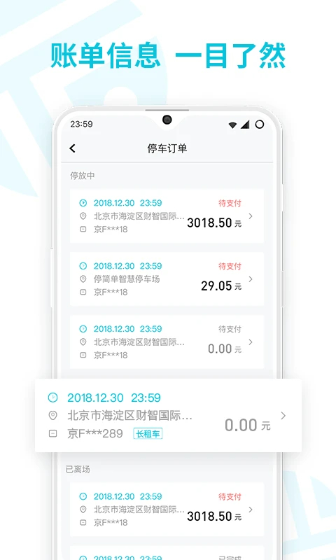 停简单(图3)