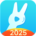 小薇电视 2025年最新版