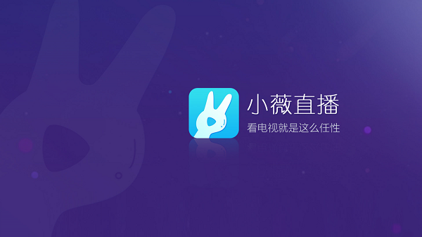
小薇电视 2025年最新版