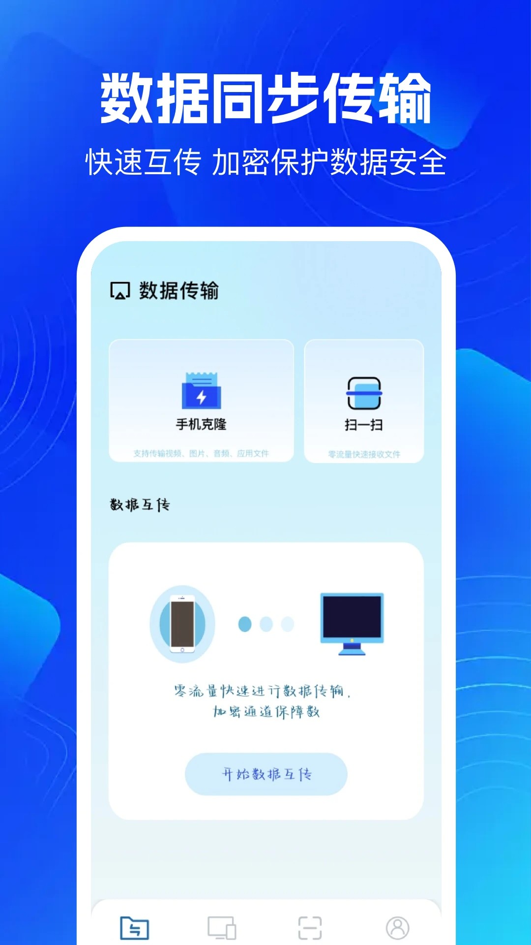 手机互联(图1)