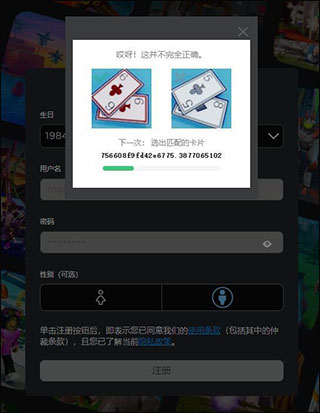 roblox 国际版2025最新版手机(图10)