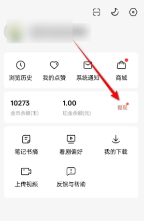 红果免费短剧 网页版(图2)