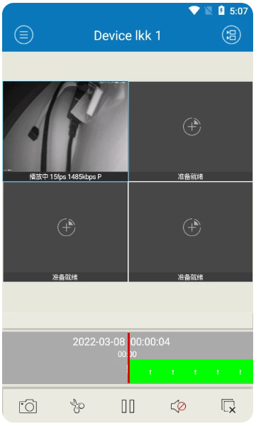 maikemai	(图1)