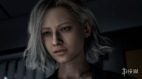 曝《生化9》主角竟是里昂！但它会是里昂的告别之作(图3)