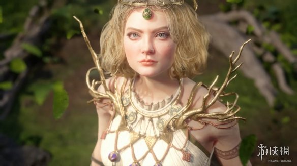 热门MMORPG《伊米尔传奇》国际版定档10月28日开服(图4)