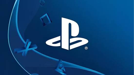 PlayStation网络的多项服务由于不明原因现已中断！(图2)