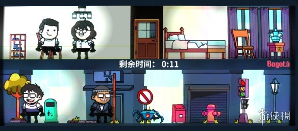 新品节又来了？来看看这些让我欲罢不能挂机的游戏！(图5)