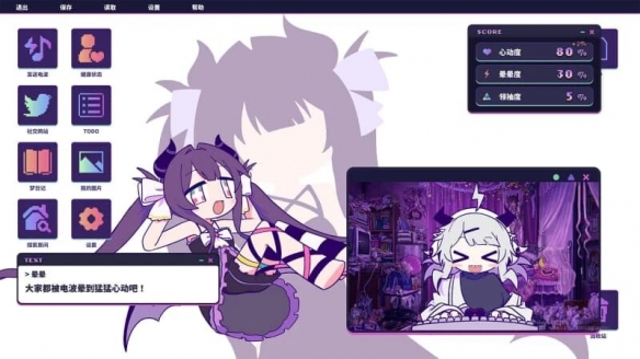 纪元/英雄无敌新作免费玩！Steam新品节必玩推荐(图14)