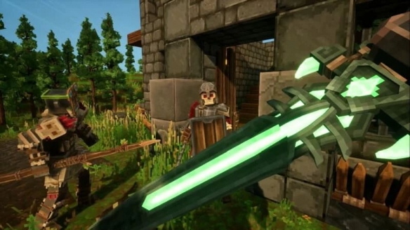纪元/英雄无敌新作免费玩！Steam新品节必玩推荐(图8)