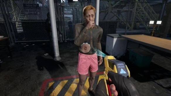 纪元/英雄无敌新作免费玩！Steam新品节必玩推荐(图5)