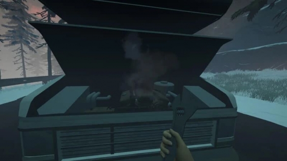 纪元/英雄无敌新作免费玩！Steam新品节必玩推荐(图12)